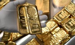 تراجع أسعار الذهب إثر بيانات التضخم في أمريكا